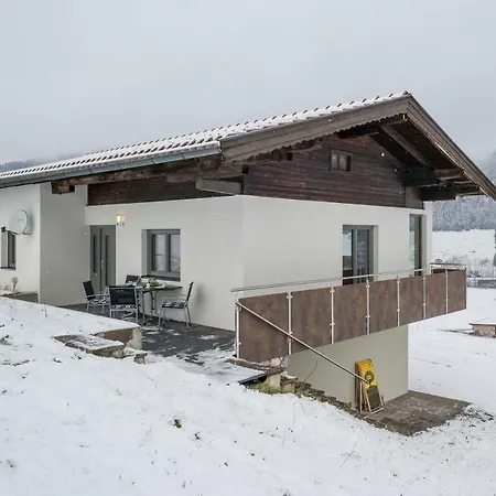 Strobl