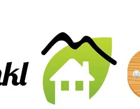 Strobl Chalet
